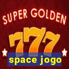 space jogo
